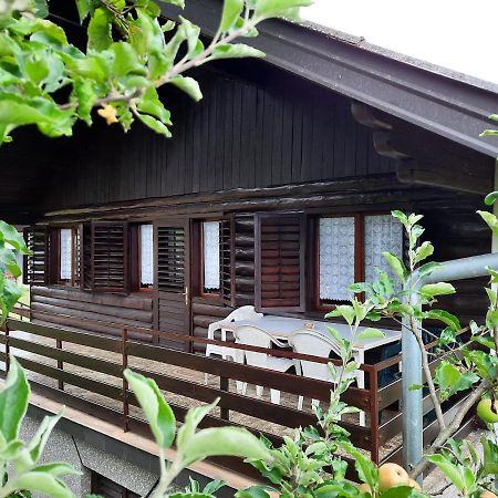 Rest House Korana Карловац Екстериор снимка