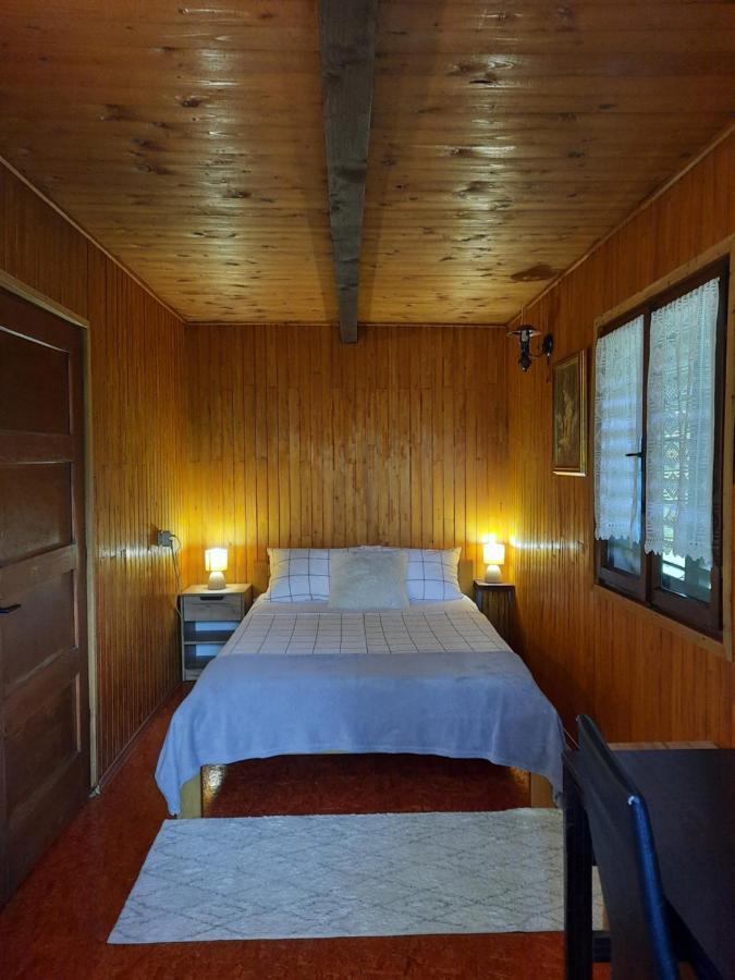 Rest House Korana Карловац Екстериор снимка
