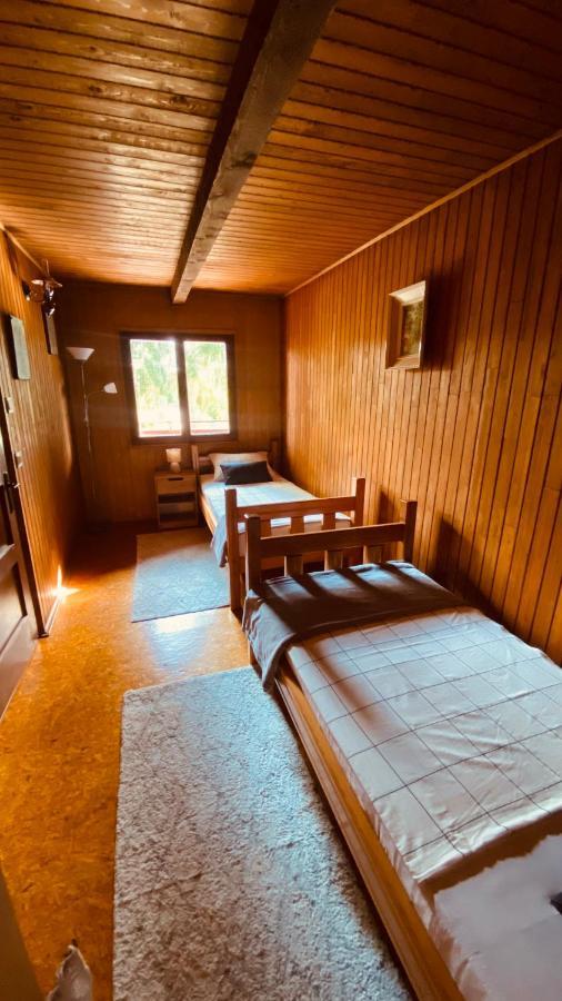 Rest House Korana Карловац Екстериор снимка