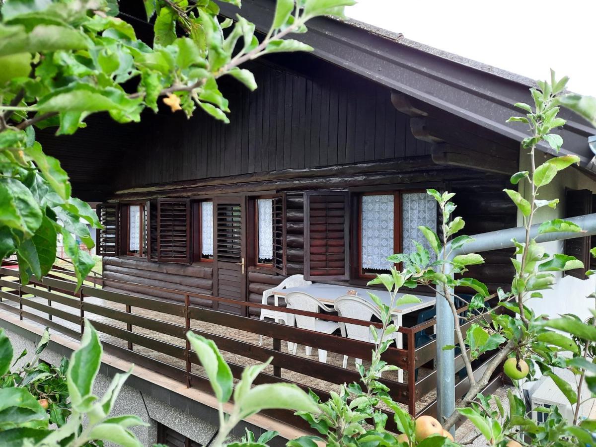 Rest House Korana Карловац Екстериор снимка